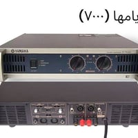 معرض • واسط النعمانية