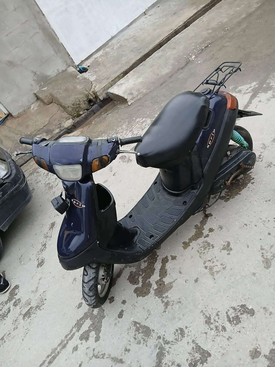 ماطورشرط وایر منپه کلها شغاله  مکپنه نضپفه السعر 250 وبی مچال ***********
