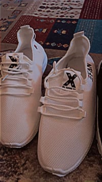 مقاسات ٤١-٤٤ • كارتونه ٤٠ زوج • ١٠ زوج لكل قياس