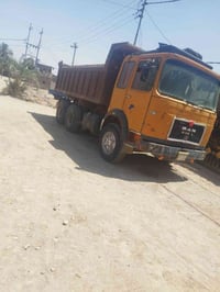 مان 82 • مكينة بي25 • سنوية نافذة