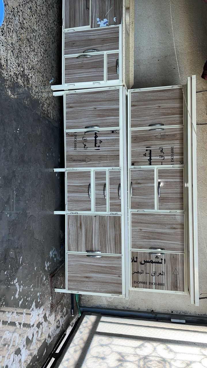 كاونتر مترين ونص وسنك مترين كله مرمر سعره مناسب  مكاني قبله بيع مستعجل ع رقم *********** اي استفسار ماتواصل فيس
