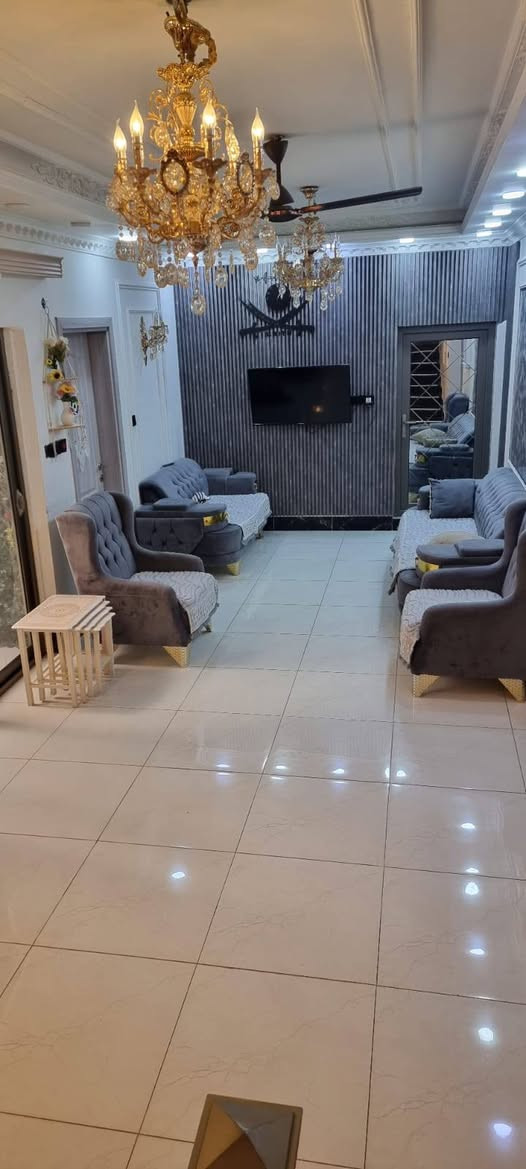 بيت للبيع مساحه 400 متر كامل مكمل على 24حبايه مناقصة كلشي نضيف ديالى المقدادية العواره الاستفسار على رقم *********** وات ساب فقط
