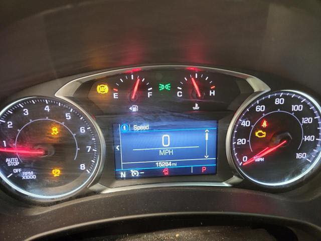 ‎🌟 شركه المتميز للمزادات الأمريكية والكندية والشحن البحري 🌟
((((عشاق الغالي سياره عمليه وعائليه وقويه وتتحمل كل الظروف … )))))👇🌺🌺🌺

‎⛔ إعلان سيارة من مزاد أمريكا ⛔
‎🚗 نوع السيارة: 2024 GMC TERRAIN, SLE�📅 وقت المزاد⌚️:5/1/2026�🔢 رقم اللوت: 69282595
‎🛠️  الحادث/الضرر: امامي        �🛠️ حجم المحرك: 1.5�⚙️ السلندر: 4�🔧 نظام الدفع: دفع كلي                                                                      �📏 المسافة المقطوعة: 15,284  mi
‎🌐 للانضمام إلى مجموعة الواتساب الخاصة لشراء السيارات من المزادات الأمريكية والكندية:�اضغط هنا: https://chat.whatsapp.com/CHchp4i8IM0GCMY7soZfir
‎🔍 طريقة المزاودة:�يمكنك المزاودة عبر مكتب المتميز إمّا بالحضور الشخصي أثناء فترة المزاد، أو عن بُعد عبر الهاتف المحمول. 📲�نقوم بمتابعة حالتك حسب السيارة وموعد مزادها، ويمكنك تحديد مبلغ أقصى للتزايد، ونتوقف عنده مباشرة. 📈💬

‎🚨 ملاحظات هامة:
* عمولة موقع المزاد تتراوح بين 7% – 10% من قيمة السيارة.
* أسعار الشحن تختلف حسب موقع السيارة داخل أمريكا. 🌎
* مدة الشحن تتراوح بين 2 – 3 أشهر حسب موقع السيارة. 📦⏳
‎📌 علماً بأن:
1. أسعار السيارات تُحدّد أثناء المزايدة، مع إمكانية الشراء المباشر. 💰
2. نقدم خدمة أونلاين كاملة للشراء من منزلك مع تأمين مبلغ بسيط في محافظتك. 🏡💻

‎🏢 عناوين فروع الشركة:�بغداد: البياع – إشارة البياع، قرب مركز العياش لكماليات السيارات�كربلاء: سريع حي المعلمين قرب المشاتل�الديوانية: قضاء غماس�ميسان – العمارة: المجر الكبير

‎📱 أرقام التواصل (واتساب متوفر):
‎فرع بغداد:
* *********** 📲 – سيد علي
* *********** 📲 – مهندس حسن
‎فرع كربلاء:
* *********** 📲 – قاسم الشمري
* *********** 📲 – محمد الشمري
‎فرع الديوانية:
* *********** 📲 – حيدر المتميز
* *********** 📲 – أبو سجاد المتميز
* *********** 📲 – عيسى المتميز
‎فرع العمارة:
* *********** 📲 – أبو زهراء الفرطوسي
 
‎⏰ أوقات الدوام:
طيلة أيام الأسبوع ما عدا (السبت والأحد) عطلة المزاد.
من الساعة 4 مساءا وحتى الساعة ال12 منتصف الليل
