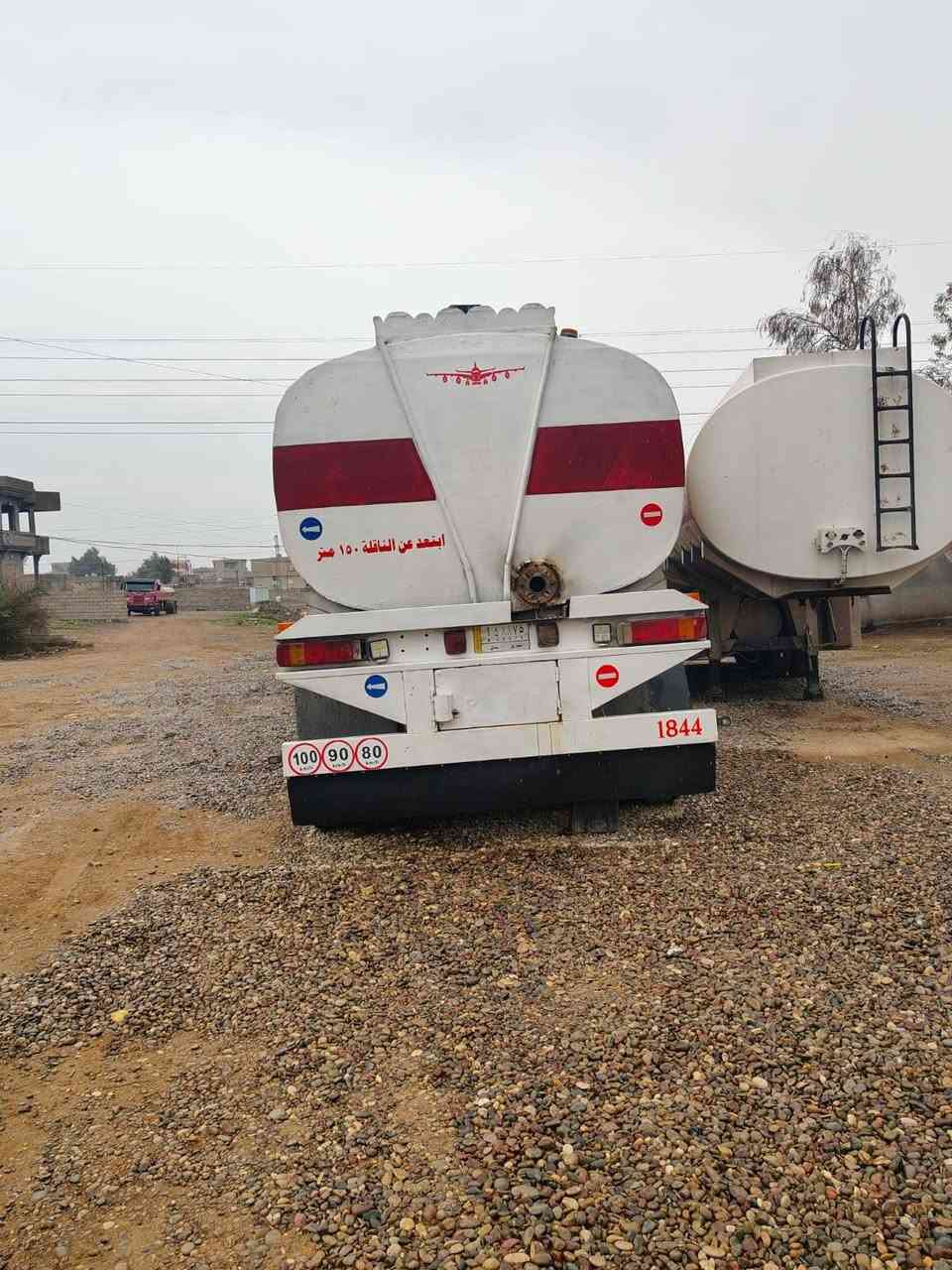 السلام عليكم تانكي بدون تاير ويل دناكير سكانيا بومه مجموعة سبرنك السعر 35 استفسار رقم الهاتف *********** حامد
