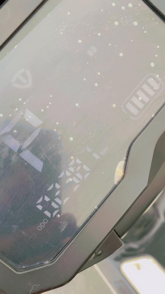 دراجة شحن ريان للبيع كفالة عامة عنوان ابو غريب
***********
