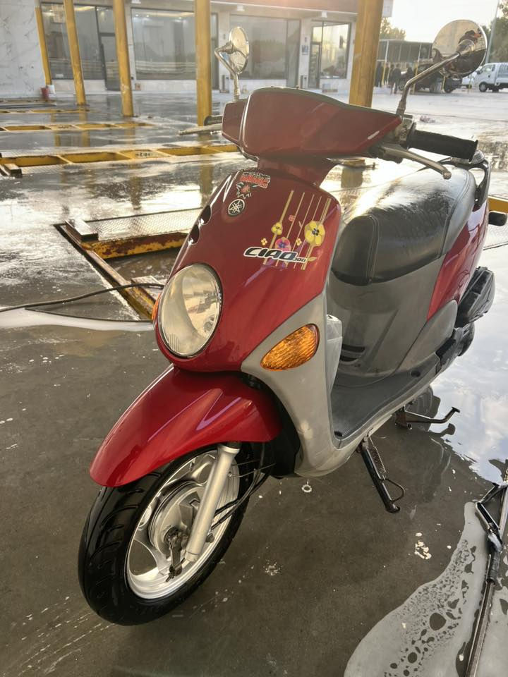 فله كفاله عامه للبيع
اي تفاصيل راستفسار موجود بلواتساب
***********
