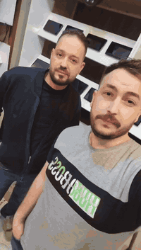 مستمرين بحملتنة ضد الشاشات الرديئة والسوكية  وفرنالكم شاشات كلة مواصفا...