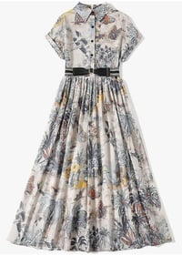 ملابس أطفال • توصيل • جسر ديالى