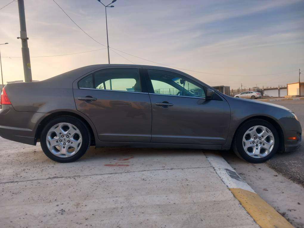 2010  se
رقم سليماني
كلين
مكينة2:5
سنوي 2027
#سعر ((90))
*********** شمشمل, السليمانية
