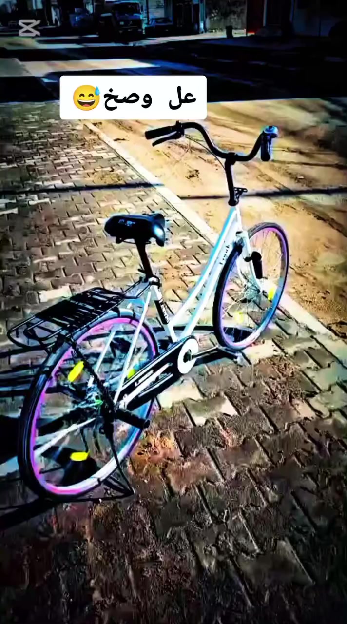 بيسكل ليدز للبيع  نضيف سعر 110وبي مجال ويرهم مراوس  ابو 75لاتطب خاص


**إذا كنت صاحب هذا الإعلان وتريد حذفه لأي سبب، رجاءا أرسل رسالة إلى الدعم الفني**