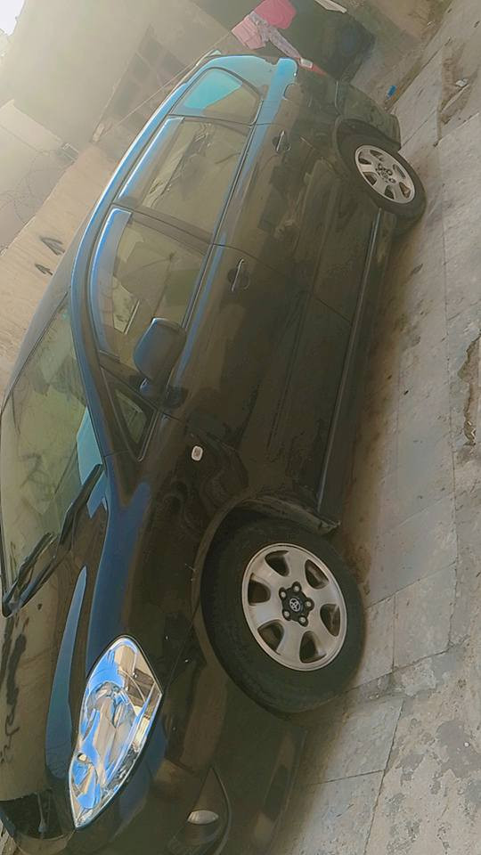 بصره ابي الخصيب الصناعيه البصرة, العراق


**إذا كنت صاحب هذا الإعلان وتريد حذفه لأي سبب، رجاءا أرسل رسالة إلى الدعم الفني**