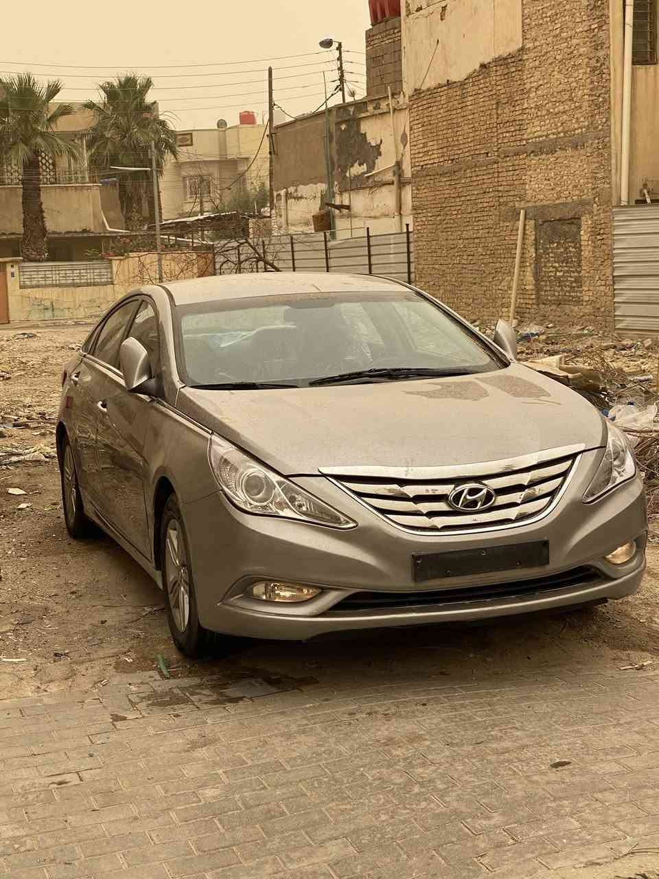 السلام عليكم سوناتا 2014 ادوات كصه جنطه متؤمه ارقام وسنويه مكينه 2000بانزين بانزين اصل   داخل لونين مريات شفط ترحيب مرايات  كير مكينه حداده تخم تاير تبريد ثلج جاهزة للاخير مكاني البصره رقمي ***********
