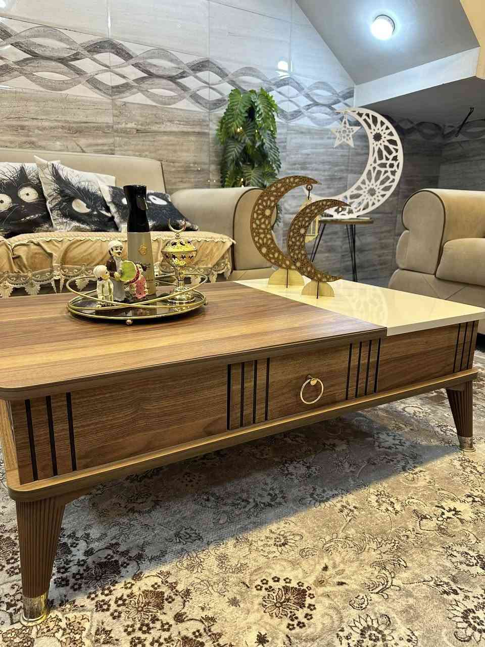 غراض للبيع غير متواجد ع الفيس ***********
