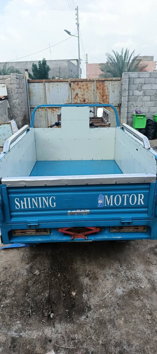 سلام عليكم ستوته كربلاىيه للبيع مديل 23رقم سعره على خاص رقم الهاتف ***********
