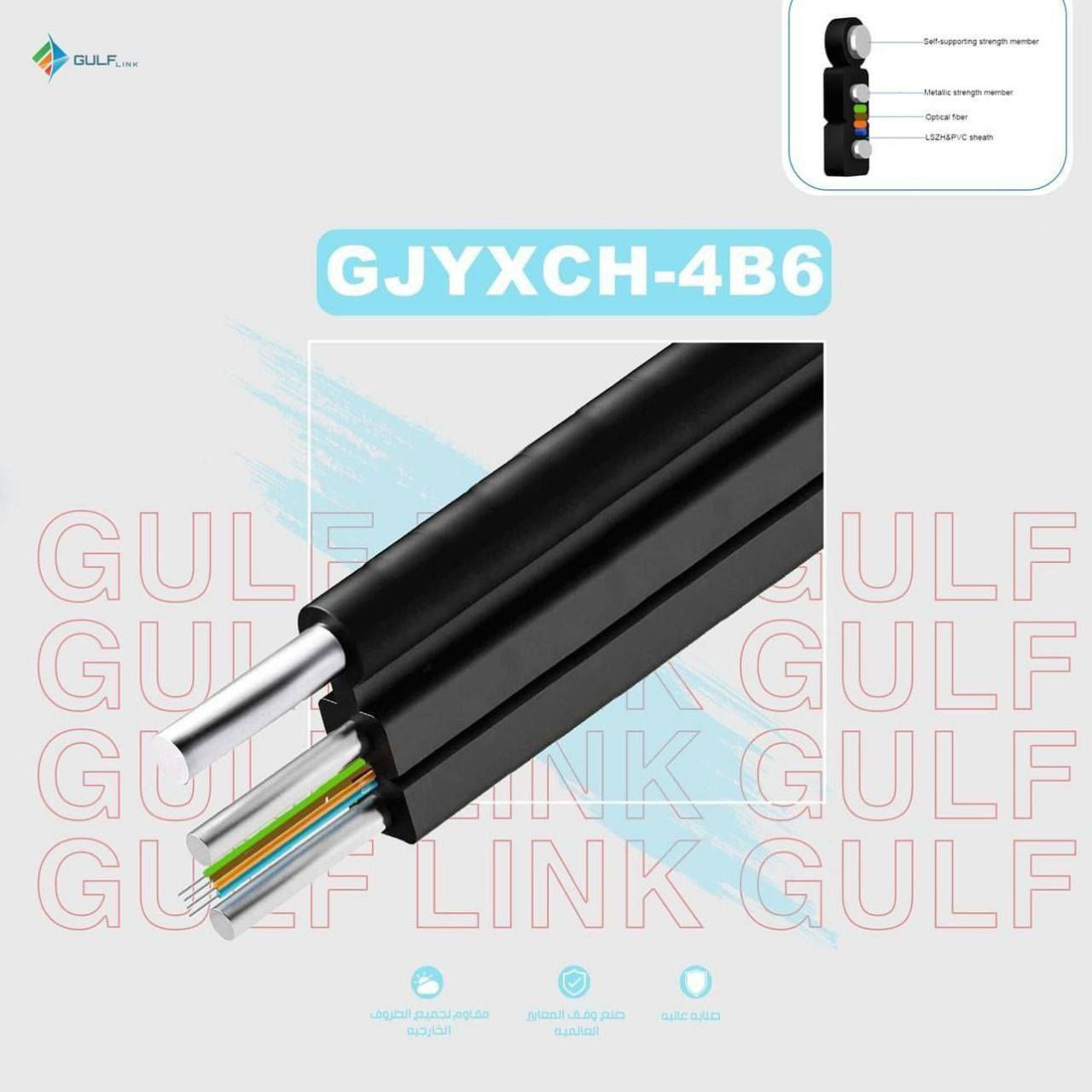 بكرة كيبل شريطي 1كور، 2كور، 4كور
1000M

1 كور 60  الف
2 كور 80 الف
4 كور 100 الف

للحجز خاص 
يتوفر توصيل  لكل المحافظات


**إذا كنت صاحب هذا الإعلان وتريد حذفه لأي سبب، رجاءا أرسل رسالة إلى الدعم الفني**