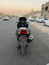 تيماكس • ١١ • كفاله عامه