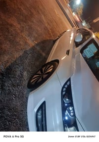 كيا اوبتما 2013خليجي محرك 2400 بسمي مكفوله سنويه جديده سعر145 رقم الها...