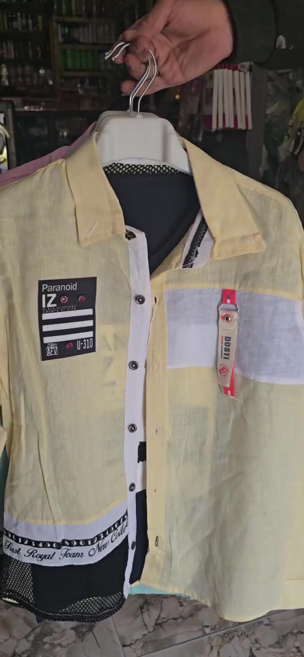 سبورات المصري


**إذا كنت صاحب هذا الإعلان وتريد حذفه لأي سبب، رجاءا أرسل رسالة إلى الدعم الفني**