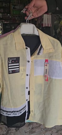 سبورات • المصري