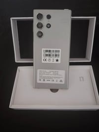 الترا اس ٢٥ • للبيع • أعلى سعر