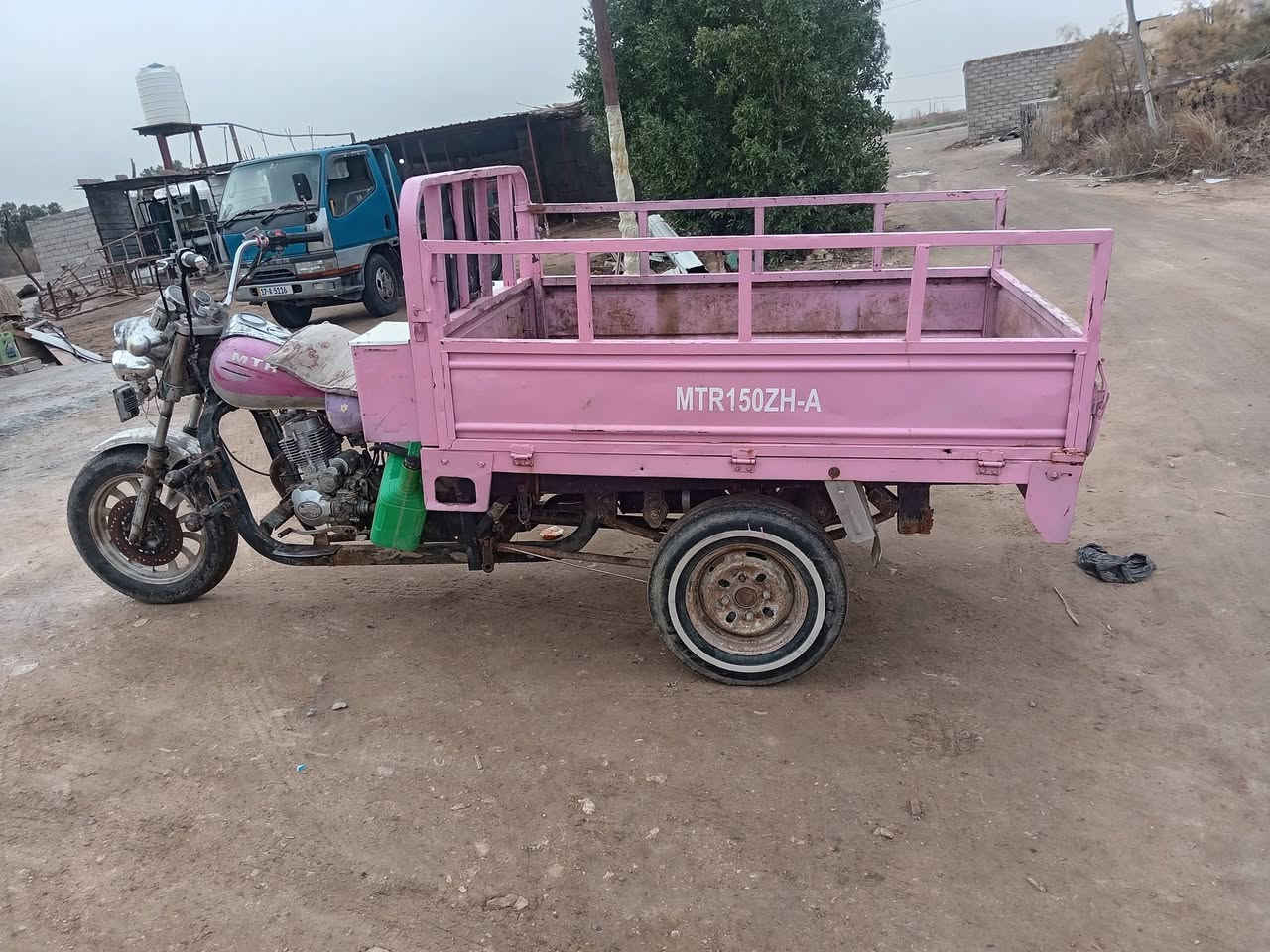 سلام عليكم ستوته للبيع موديل 2017 كلك مكفوله عشائر مكينه مامفتوحه الشاصي ركبه مكفولات كهربائيات كامله الستوته نضيفه الاستفسار اكثر ***********
