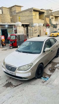 النترا 2008خليجي مكينه 1600 بيه ملاحضات رقمهه بغداد مكينه تبريد كير مك...