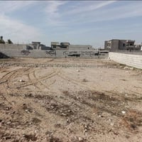 ٢٠٠م • مياه كهرباء • حي بدر