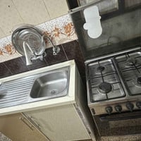 للبيع • السعر خاص