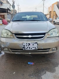 اوبتره LS مكصوصه قماره ادوات ادوات مكينه 1600 وا المكينه والكير نضاف و...