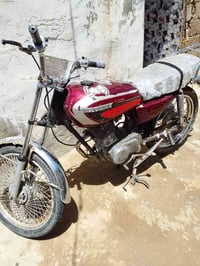 تايكر • ٢٠١٩ • ١٥٠