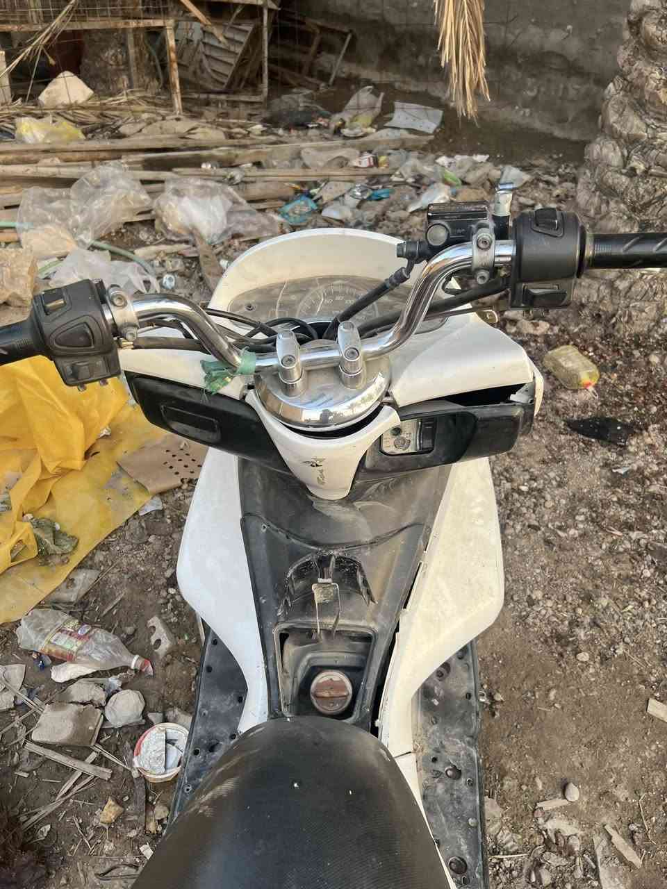 بي سي اكس جيل اول للبيع ابيع كوم حديد طافيه سعر خاص
