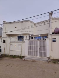 نجف • ١٥٠م • مشمول تطويب