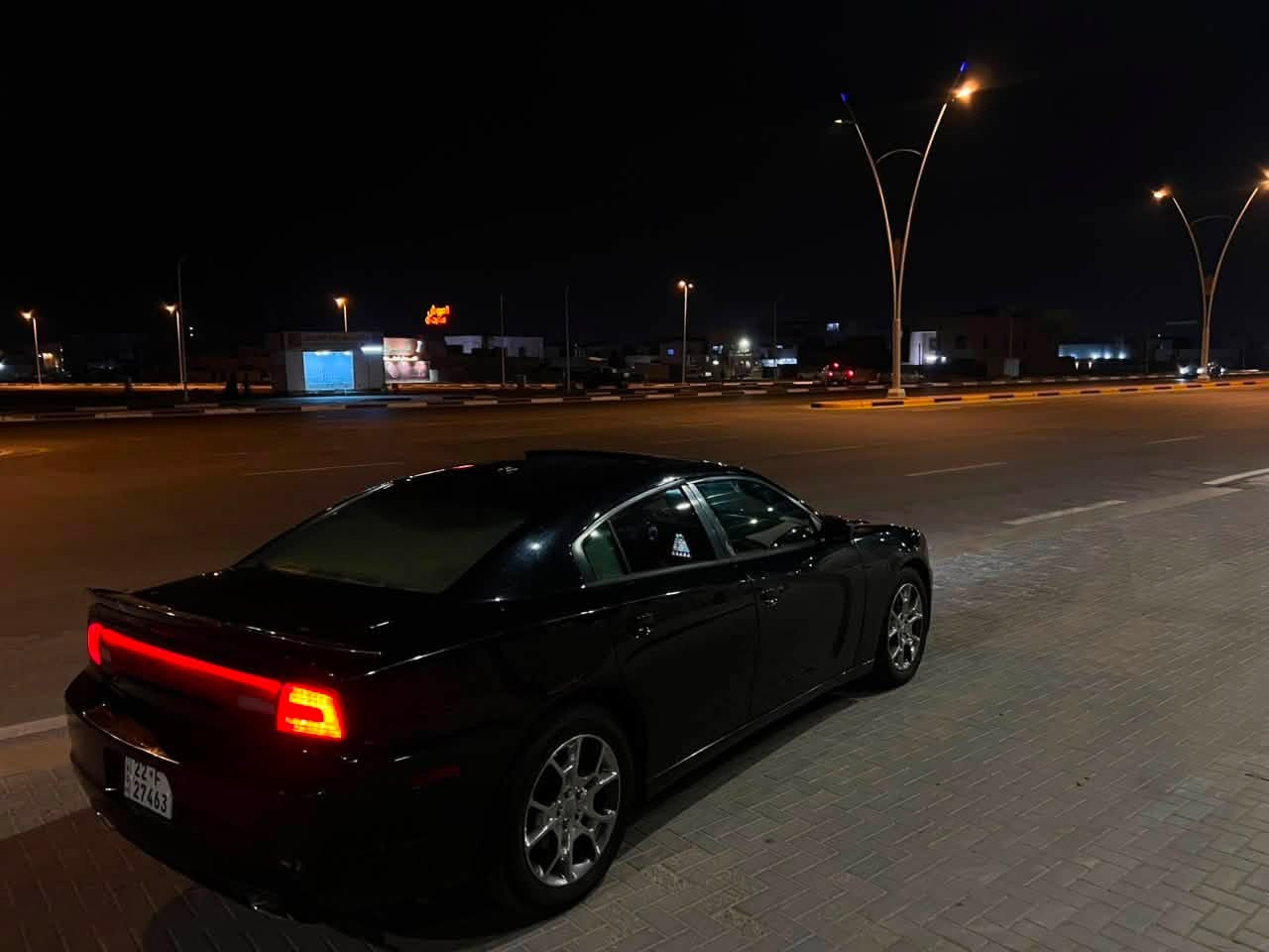 اللبيع جارجر موديل 2012 وارد امريكي حادثه جاملغ امامي فقط والباقي كفاله سياره فول مواصفات عل آخر حبايه رقم أربيل دولي بسمي تريد تحويل تريد وكاله محرك 3600 توني شاده سياره مال جناي جديده كلش ما متعوبه بديه صافي لا شخوط ولا شي حيل نضيفه سياره العنوان البصره سعر 128وبيه مجال بسيط كلش ***********
