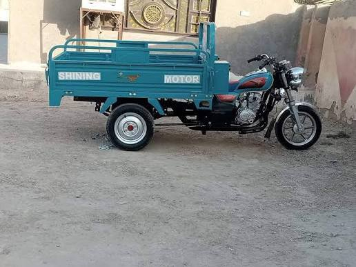 السلام عليكم ستوتة 23 زيرو صار سبوع من سحكها بسمي من المعرض سعرها ٢٧٠٠ بيها مجال حك الجية مكاني كربلاء حي العباس ***********# ##. ***********
