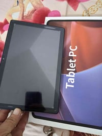 ايباد استخدام كلش قليل ذاكره 64 للبيع او مراوس سعره 80 07830963768