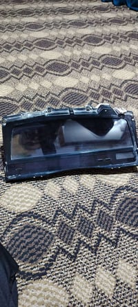 عدادات إلكترونية • كلها شغالة • مارك شطح