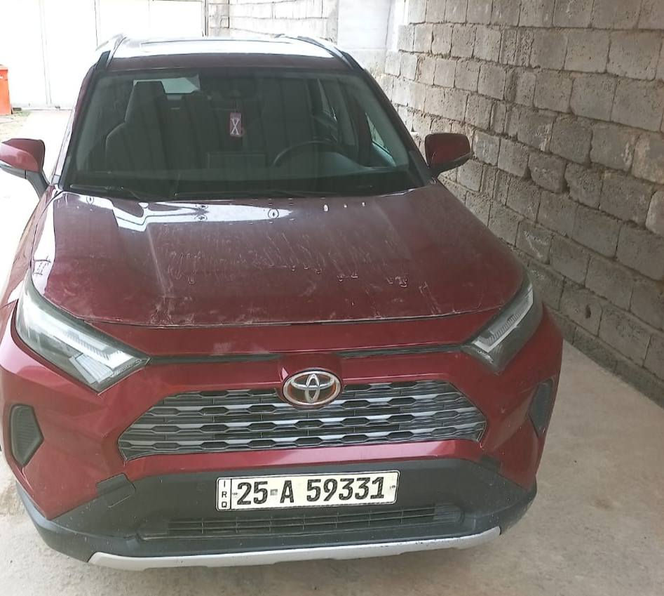 ماشي 41000mi. ضرر بسيط بدون دواخل بدون ايرباك بدون دواخل صور الضرر ورقم الشاصي بالمنشور السعر ٢٢٠ وبيه مجال الاستفسار خاص او الاتصال على الرقم *********** كركوك, العراق
