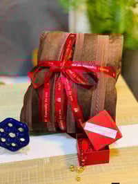 هدية كرسمس • مول همام • بابل قضاء القاسم