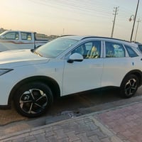 بايك 55X • موديل ٢٠٢٥ • كامل مواصفات