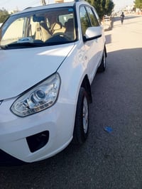 تيكو ٢٠١٤ • محرك ٢٠٠٠ • كفاله كير ومكينة