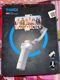 ستاند تصوير متحرك • بعقوبة • تقاطع القدس