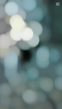 ⚡ فني كهربائي متخصص في التأسيسات الكهربائية ⚡ 🔌 تنفيذ جميع أعمال الكهر...