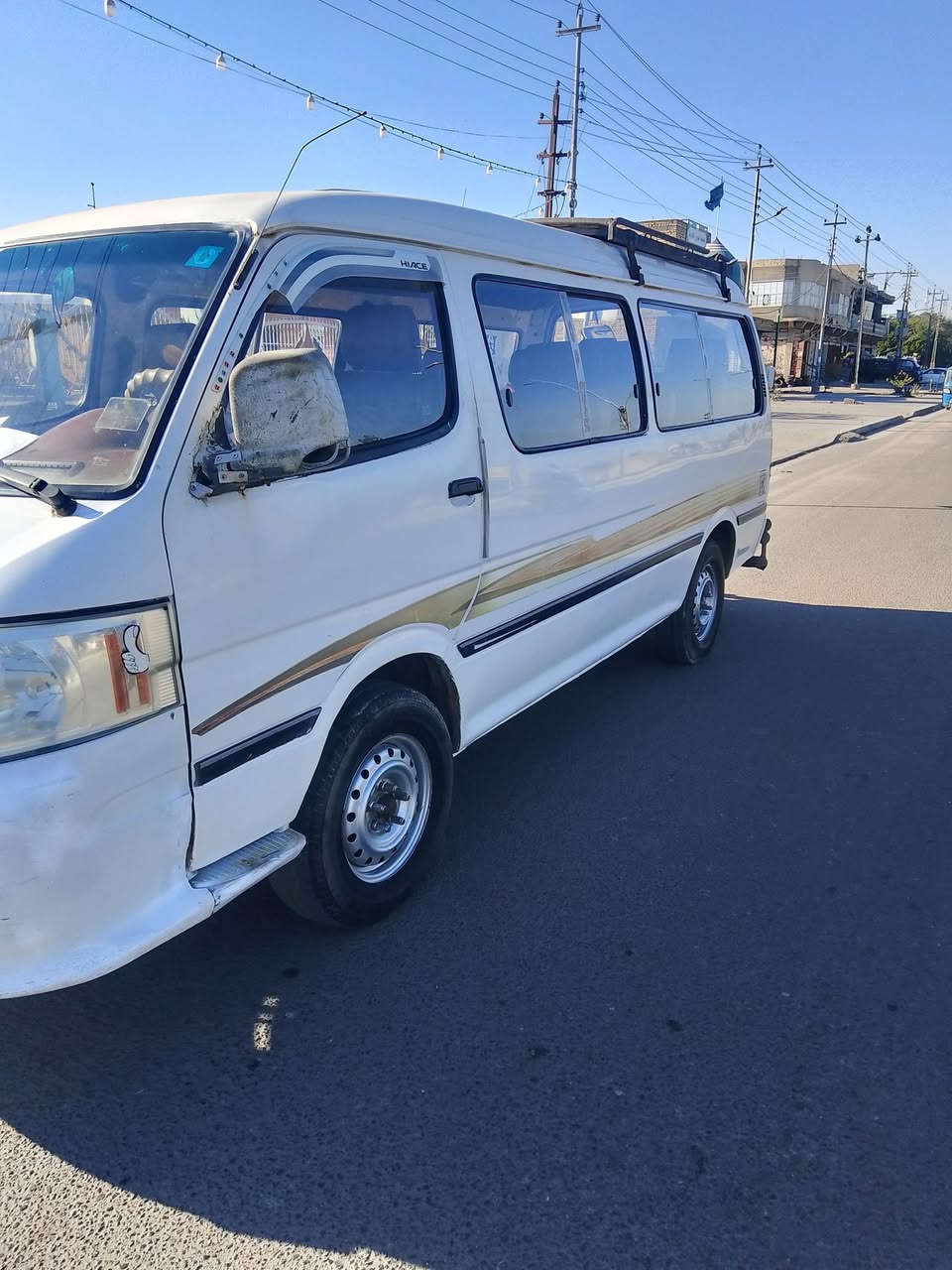 فتون مديل 2014رقم بصره ابو السنويه يمي عندي من عند وكاله سياره جاهزه من كل شيء سنويه 2029 تخلص سعر 75 //***********///***********
