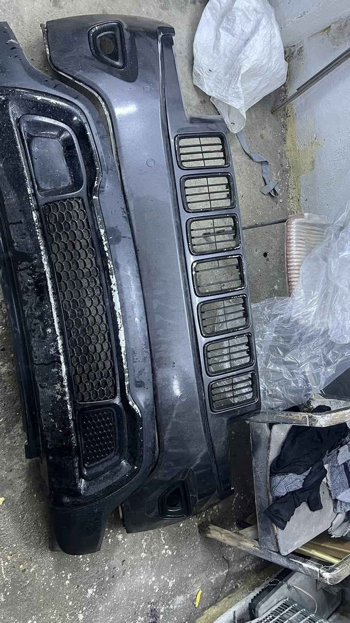 للبيع
١٥٠ الف دعاميه كامله مع قواعد بلاجكتور 
١٥٠ الف لايت


**إذا كنت صاحب هذا الإعلان وتريد حذفه لأي سبب، رجاءا أرسل رسالة إلى الدعم الفني**