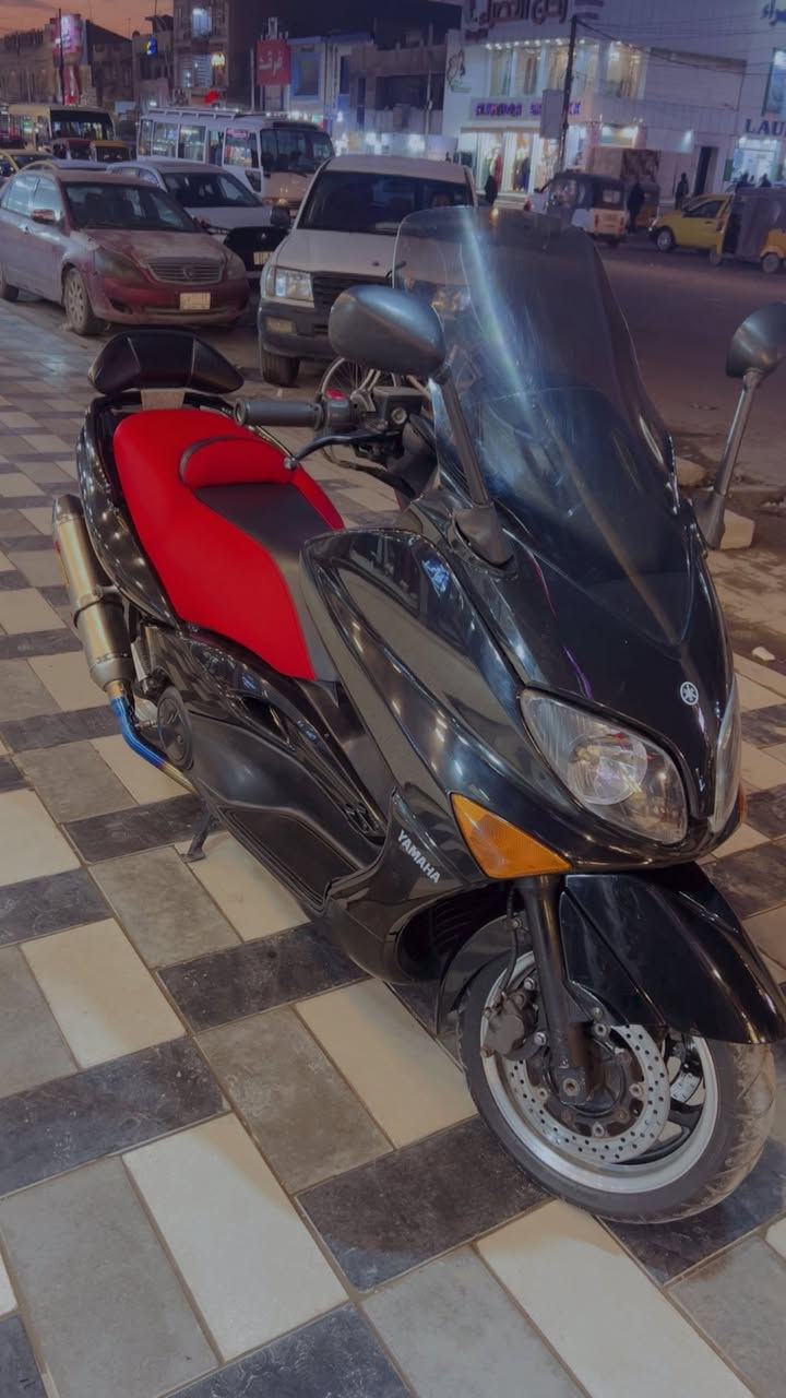 السلام عليكم
تي ماكس 2008 

ماشيه 29 الف وقابل للزياده 

مكفوله كفاله عامة اي نقص مابيها نازله من كلشي وكلاشي 

مكاني الشعب  ***********

السعر 28$
