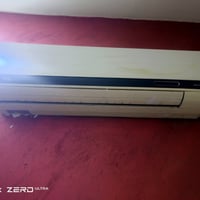 سبلت توست جان بارد واحده كام يذب بس هوه حار اللبيع عنوان ساحه عدن 0771...