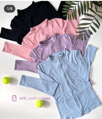 تصفية • مقاس L و XL • توصيل بسمايه