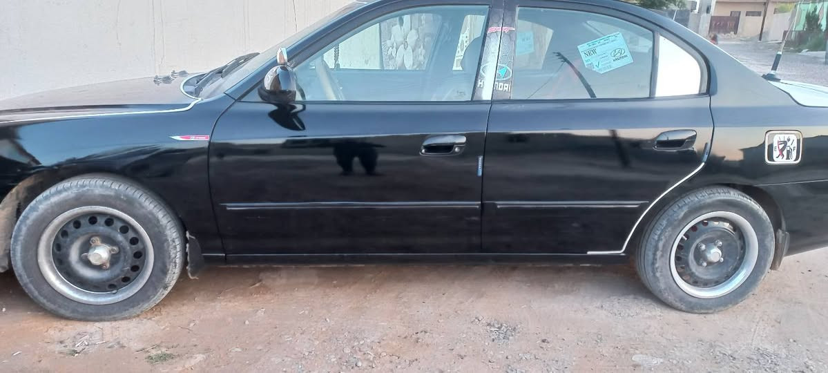 سمكرة BDR معالجة ٠چلح جراد صبغ نانو سيراميك بأنسب الاسعار  وألي معندة امكانية فزعة بلاش ويدلل العنوان صلاح الدين قضاءالدور مقابل المستشفى التركي @الجميع 
🚗*********** 🚐🚛🚜🚖🚕🚑🚒🚙🚚🚲🏍️
