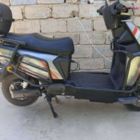 سكنس ماسة • ٢٥ • تشغيل عن بعد