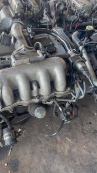 محرك سبورتج • ديالى الخالص • هبهب